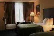 Quality Inn Americus - Second Medium