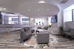 Candlewood Suites Baltimore - Inner Harbor by IHG - Second Medium