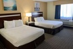 Best Western Maritime Inn - Second Medium