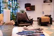 Hotel Frederikshavn - Second Medium