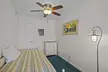 A Place at the Beach - Second Medium