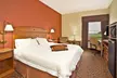 Hampton Inn Anderson - Second Medium