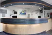 Days Inn by Wyndham Telford Ironbridge M54 - Second Medium