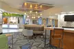Holiday Inn Express Waterloo Cedar Falls by IHG - Second Medium