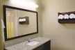 La Quinta Inn & Suites by Wyndham Pearsall - Second Medium