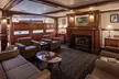 SureStay Plus Hotel by Best Western Auburn - Second Medium