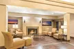 Holiday Inn Express Walla Walla, an IHG Hotel - Second Medium