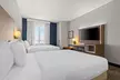 Spark by Hilton Catoosa - Second Medium
