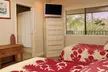 Makena Surf - CoralTree Residence Collection - Second Medium