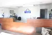 Days Inn & Suites by Wyndham Needles - Second Medium