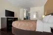 Quality Inn Phenix City Columbus - Second Medium