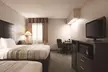 Country Inn & Suites by Radisson Indianapolis East - Second Medium