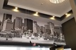 Best Western Laval-Montreal - Second Medium