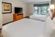 Hampton Inn & Suites Nashville-Vanderbilt-Elliston Place - Second Medium