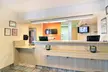 Motel 6 Lubbock, TX - Second Medium