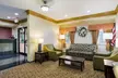 Comfort Inn Rosenberg - Second Medium
