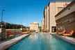 Hampton Inn Magnolia - Second Medium