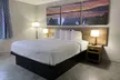 Days Inn by Wyndham Rawlins - Second Medium