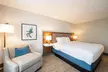 Hampton Inn & Suites Memphis East Germantown Area - Second Medium
