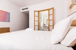 Novotel Vilnius Centre - Second Medium