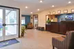 Americas Best Value Inn & Suites St. Clairsville Wheeling - Second Medium