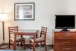 Comfort Inn And Suites Hamburg - Second Medium