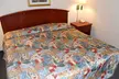 Americas Best Inn & Suites - Decatur - Second Medium