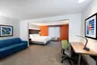 Holiday Inn Express Hotel & Suites Tell City by IHG - Second Medium
