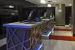 Radisson Blu Hotel, Port Elizabeth - Second Medium