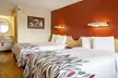 Red Roof Inn Florence - Civic Center - Second Medium