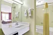 Days Inn by Wyndham Benson - Second Medium