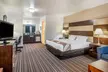 Quality Inn Central Roseburg - Second Medium