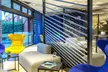 Mercure Hyeres Centre Côte d'Azur - Second Medium