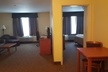 Comfort Inn & Suites El Centro I - 8 - Second Medium