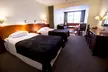 Ronneby Brunn Hotel Spa Resort - Second Medium