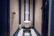 Hotel Haarhuis - Second Medium