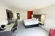 Ramada by Wyndham Tuscaloosa - Second Medium