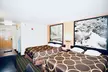 Super 8 by Wyndham Crossville TN - Second Medium