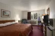 Super 8 by Wyndham Johnstown - Second Medium