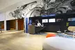 Novotel Milano Linate Aeroporto - Second Medium