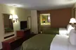 Econo Lodge Inn & Suites Eagle Pass - Second Medium