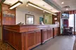 Days Inn by Wyndham Pittsburg KS - Second Medium