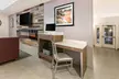 La Quinta Inn & Suites by Wyndham Fredericksburg - Second Medium