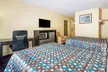 Americas Best Value Inn Clayton - Second Medium