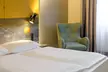 Mercure Hotel Stuttgart Zuffenhausen - Second Medium