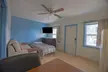Aladdin Motel By OYO Merritt Island - Second Medium