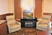 Super 8 by Wyndham Burlington - Second Medium