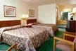 Lakeview Inn - Second Medium