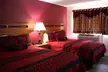 Budget Inn Ontario - Second Medium