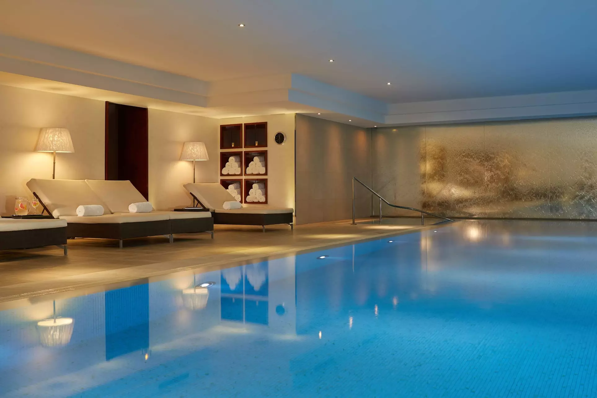 Majestic Hotel - SPA Champs Elysées - Primary Image